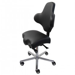 HORCOS : Assise normale + assise ventrale - GDLE ergonomie